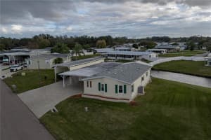 5146 NORTHSHORE DRIVE, POLK CITY, FL 33868 - MLS#MFRP4937322