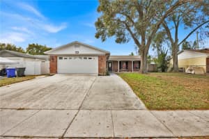 1609 Seneca Ave, LAKELAND
