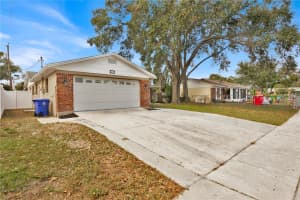 1609 SENECA AVENUE, LAKELAND, FL 33801 - MLS#MFRP4937323