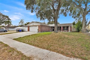 1609 SENECA AVENUE, LAKELAND, FL 33801 - MLS#MFRP4937323