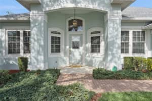 2925 DAYTON DRIVE, WINTER HAVEN, FL 33884 - MLS#MFRP4937324