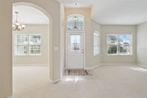 2925 DAYTON DRIVE, WINTER HAVEN, FL 33884 - MLS#MFRP4937324