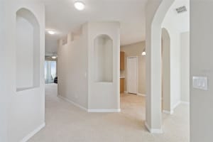 2925 DAYTON DRIVE, WINTER HAVEN, FL 33884 - MLS#MFRP4937324