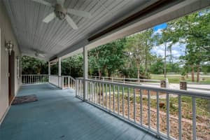5318 OAK ROAD, SEBRING, FL 33875 - MLS#MFRP4937325