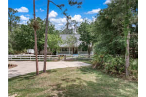 5318 OAK ROAD, SEBRING, FL 33875 - MLS#MFRP4937325