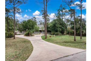 5318 OAK ROAD, SEBRING, FL 33875 - MLS#MFRP4937325