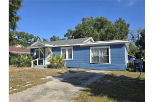 309 LAKE DALE DRIVE, AUBURNDALE, FL 33823 - MLS#MFRP4937326