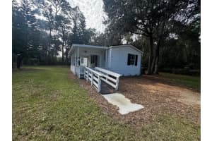 120 3rd Wahneta St W, WINTER HAVEN