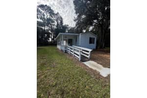 120 3RD WAHNETA STREET, WINTER HAVEN, FL 33880 - MLS#MFRP4937327