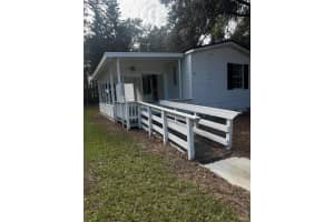 120 3RD WAHNETA STREET, WINTER HAVEN, FL 33880 - MLS#MFRP4937327