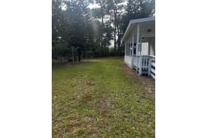 120 3RD WAHNETA STREET, WINTER HAVEN, FL 33880 - MLS#MFRP4937327