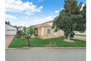 4156 LIMERICK DRIVE, LAKE WALES, FL 33859 - MLS#MFRP4937329