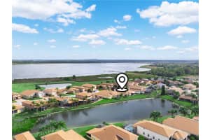 4156 LIMERICK DRIVE, LAKE WALES, FL 33859 - MLS#MFRP4937329