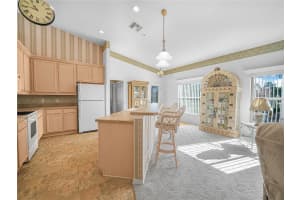 4156 LIMERICK DRIVE, LAKE WALES, FL 33859 - MLS#MFRP4937329