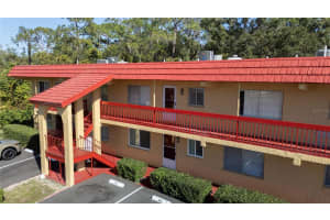 400 EL CAMINO DRIVE, WINTER HAVEN, FL 33884 - MLS#MFRP4937331