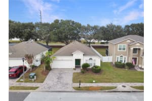 522 KILDRUMMY DRIVE, DAVENPORT, FL 33896 - MLS#MFRP4937332