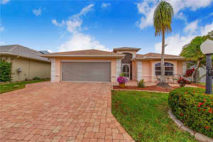 497 SWEETWATER WAY, HAINES CITY, FL 33844 - MLS#MFRP4937333