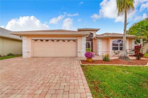 497 SWEETWATER WAY, HAINES CITY, FL 33844 - MLS#MFRP4937333