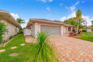 497 SWEETWATER WAY, HAINES CITY, FL 33844 - MLS#MFRP4937333