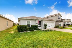 186 PIAVE STREET, HAINES CITY, FL 33844 - MLS#MFRP4937334