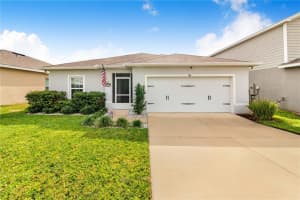 186 PIAVE STREET, HAINES CITY, FL 33844 - MLS#MFRP4937334