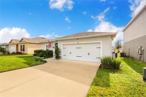 186 PIAVE STREET, HAINES CITY, FL 33844 - MLS#MFRP4937334