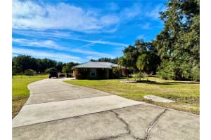 475 HEATHER COURT, BARTOW, FL 33830 - MLS#MFRP4937336