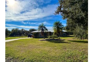 475 HEATHER COURT, BARTOW, FL 33830 - MLS#MFRP4937336