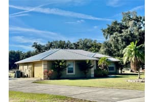 475 HEATHER COURT, BARTOW, FL 33830 - MLS#MFRP4937336