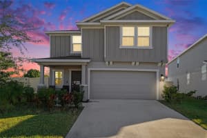 868 Timberland Dr, EAGLE LAKE