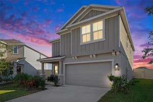 868 TIMBERLAND DRIVE, EAGLE LAKE, FL 33839 - MLS#MFRP4937337