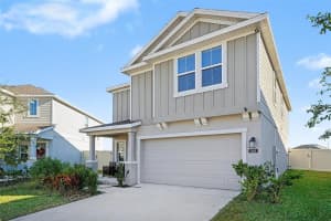 868 TIMBERLAND DRIVE, EAGLE LAKE, FL 33839 - MLS#MFRP4937337