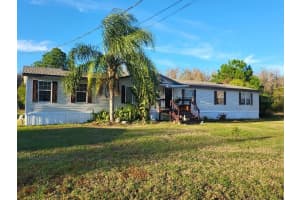 2720 Abilene Trl, POLK CITY 2720 Abilene Trl, POLK CITY