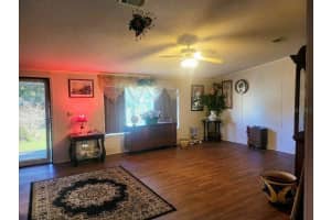 2720 ABILENE TRAIL, POLK CITY, FL 33868 - MLS#MFRP4937339