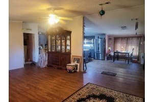 2720 ABILENE TRAIL, POLK CITY, FL 33868 - MLS#MFRP4937339