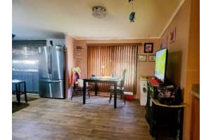 2720 ABILENE TRAIL, POLK CITY, FL 33868 - MLS#MFRP4937339