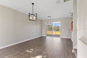 522 PARSLEY COURT, KISSIMMEE, FL 34759 - MLS#MFRP4937340