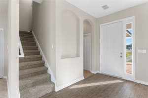 522 PARSLEY COURT, KISSIMMEE, FL 34759 - MLS#MFRP4937340