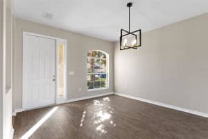 522 PARSLEY COURT, KISSIMMEE, FL 34759 - MLS#MFRP4937340