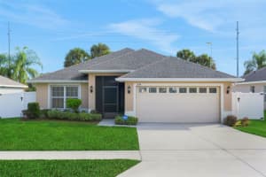 1434 Grey Eagle Ln, WINTER HAVEN