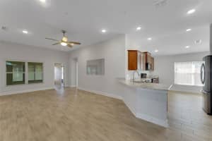 1434 GREY EAGLE LANE, WINTER HAVEN, FL 33881 - MLS#MFRP4937341