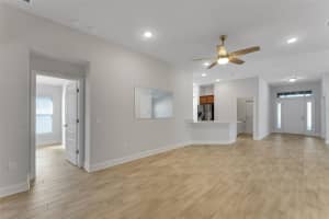 1434 GREY EAGLE LANE, WINTER HAVEN, FL 33881 - MLS#MFRP4937341