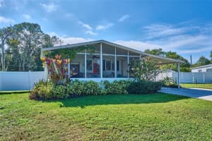 3527 LAZY LAKE DRIVE, LAKELAND, FL 33801 - MLS#MFRP4937343