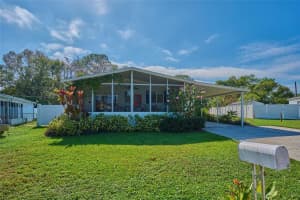 3527 LAZY LAKE DRIVE, LAKELAND, FL 33801 - MLS#MFRP4937343