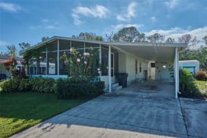 3527 LAZY LAKE DRIVE, LAKELAND, FL 33801 - MLS#MFRP4937343