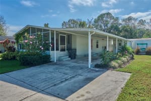 3527 LAZY LAKE DRIVE, LAKELAND, FL 33801 - MLS#MFRP4937343