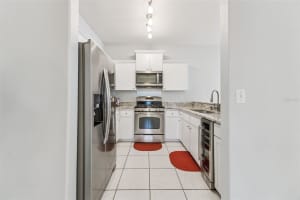 2202 GARDEN LAKE DRIVE, WINTER HAVEN, FL 33884 - MLS#MFRP4937345