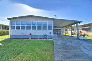 156 PARADISE LANE, AUBURNDALE, FL 33823 - MLS#MFRP4937347