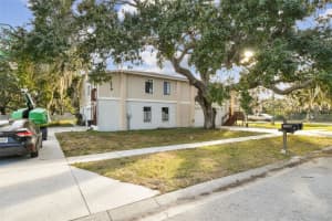 1734 RUMAR LANE, HOLIDAY, FL 34691 - MLS#MFRP4937348