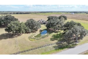 7053 GEORGE MARSH ROAD, ZOLFO SPRINGS, FL 33890 - MLS#MFRP4937349